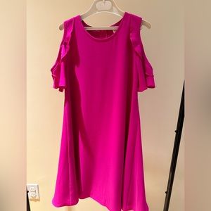 Deux par Deux kids collection